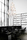 Coco series | Brand van Egmond