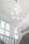 Coco series | Brand van Egmond