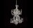 Coco series | Brand van Egmond