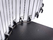 Wogg 49 | Wardrobe | Wogg