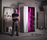 Wogg 49 | Wardrobe | Wogg