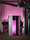 Wogg 49 | Wardrobe | Wogg