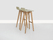 Morph | Zeitraum