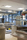 Office Musca | Kreon
