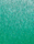 457/000 Alu Strichmatt Grasgrün | Homapal