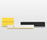 Pure | Pastoe