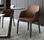 Grace | Poliform