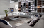 Soho | Poliform