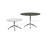 Lotus Table | Cappellini