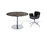 Lotus Table | Cappellini