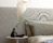 Bed headboard | Woodnotes