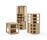 Booktower | Linteloo