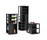 Booktower | Linteloo