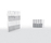 Section Shelf | Opinion Ciatti