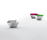 Penthouse T | Opinion Ciatti