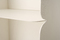 Collar | Quodes