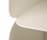 Collar | Quodes