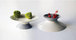 Hyperbowl | Quodes