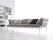 Yale | MDF Italia
