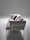 Yale | MDF Italia