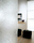 Madras® Miami Clear | Vitrealspecchi