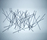 Allegretto | Foscarini