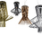 Allegretto | Foscarini