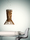 Allegretto | Foscarini