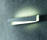 Flap | Foscarini