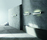 Flap | Foscarini