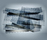 Flap | Foscarini