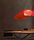 Fly Fly | Foscarini