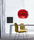 Le Soleil | Foscarini