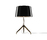 Lumiere XXL | Foscarini