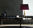 Lumiere XXL | Foscarini