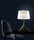 Lumiere XXL | Foscarini