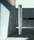 Tress | Foscarini