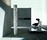 Tress | Foscarini