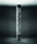 Tress | Foscarini