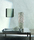 Tress | Foscarini