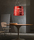 Tress | Foscarini