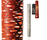 Tress | Foscarini