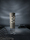 Tress | Foscarini