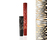 Tress | Foscarini