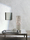 Tress | Foscarini