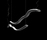 Wave | Foscarini