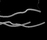 Wave | Foscarini