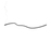 Wave | Foscarini