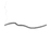 Wave | Foscarini
