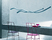 Wave | Foscarini